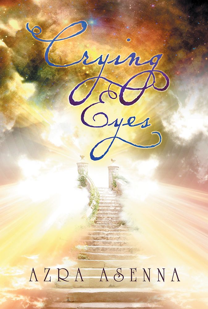 Crying Eyes: ...Have Seen the Facts and the Future