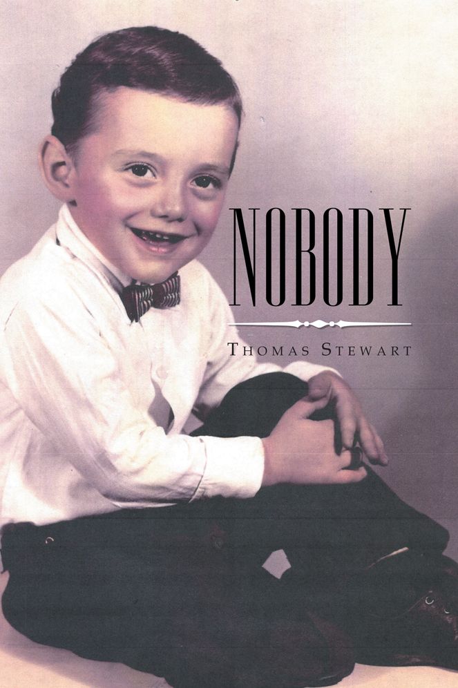 Nobody