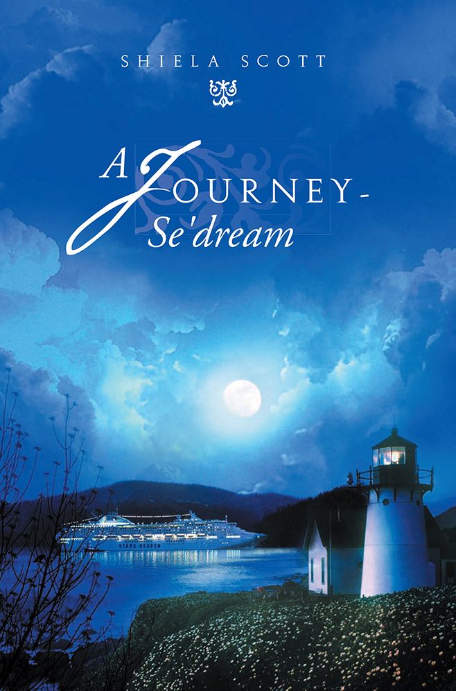 A Journey-Se'dream