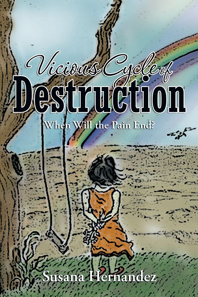 Vicious Cycle of Destruction: When Will the Pain End?