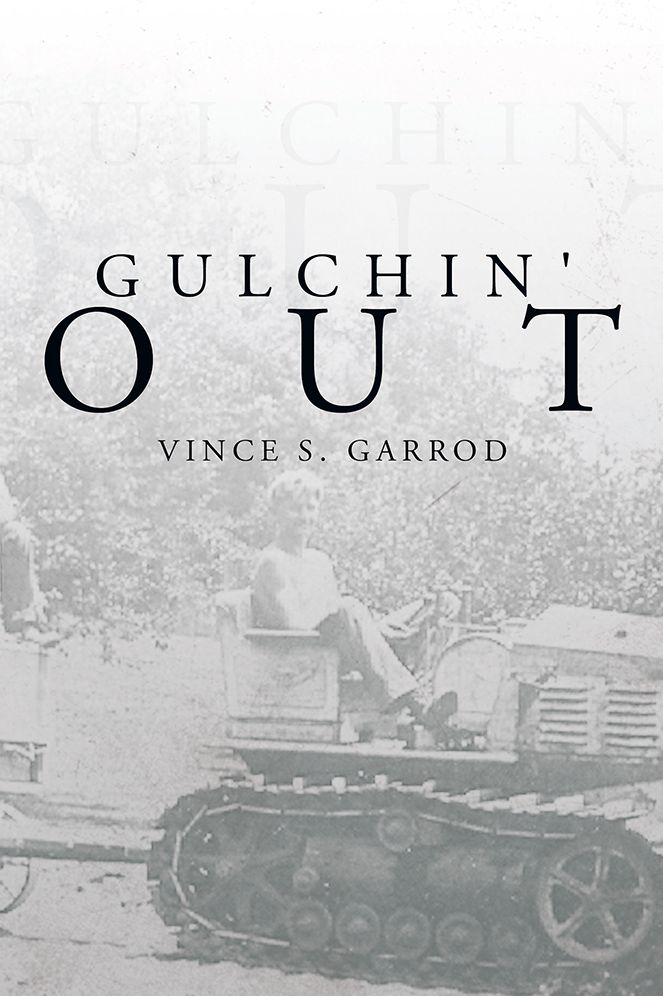 Gulchin' Out