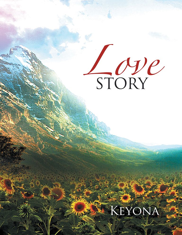 LOVE STORY
