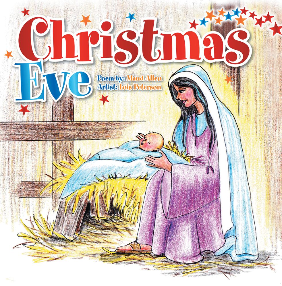 Christmas Eve