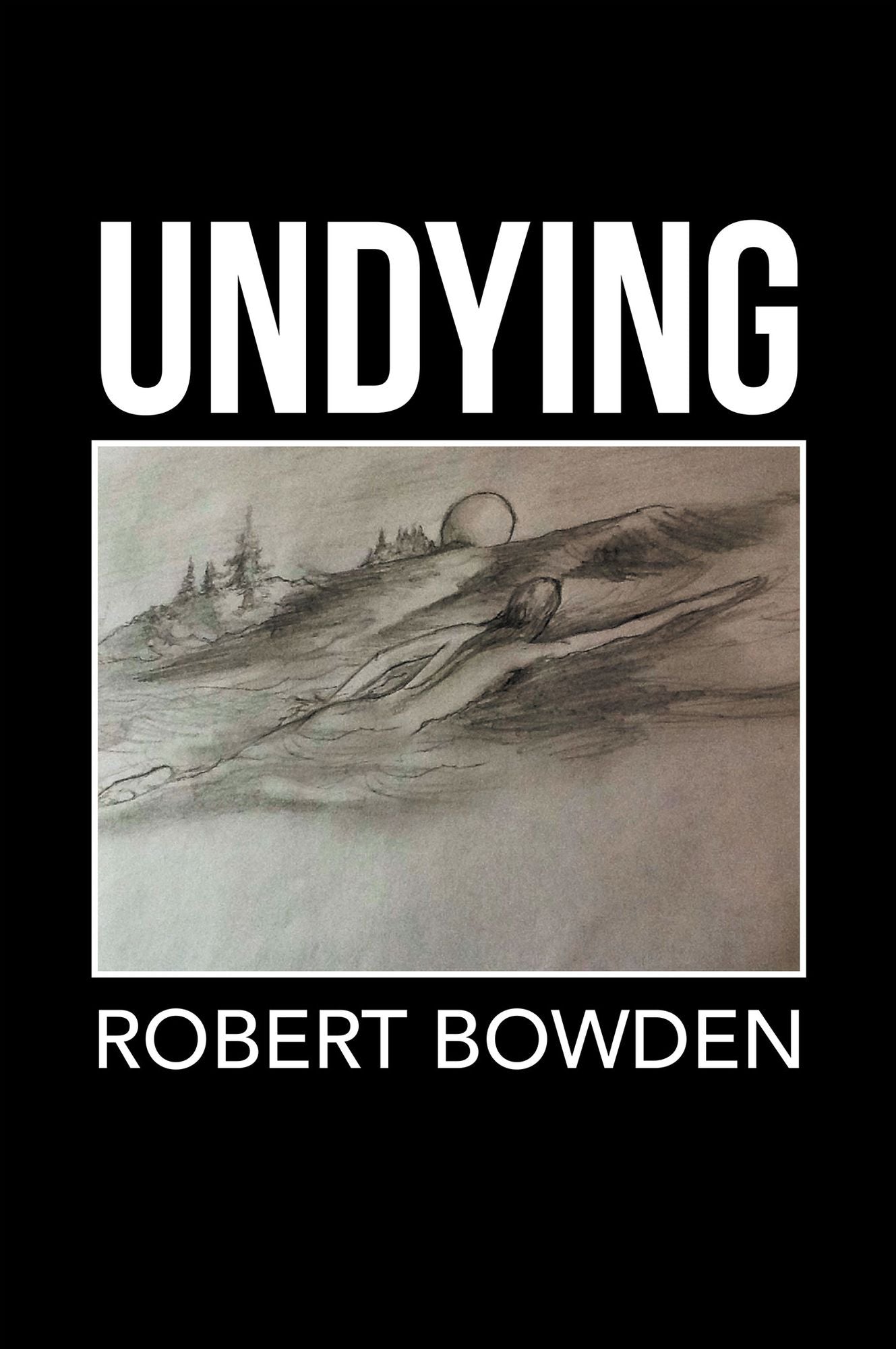 UNDYING