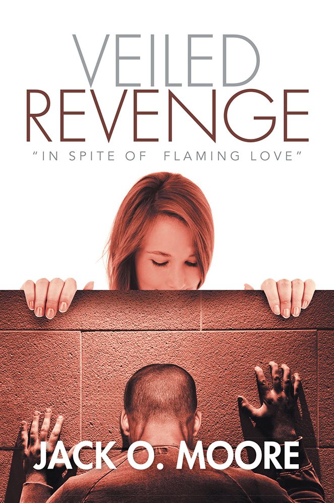 Veiled Revenge