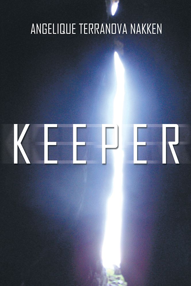 KEEPER