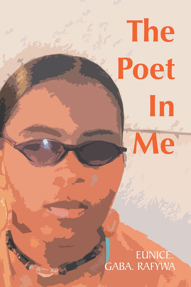 The Poet In Me