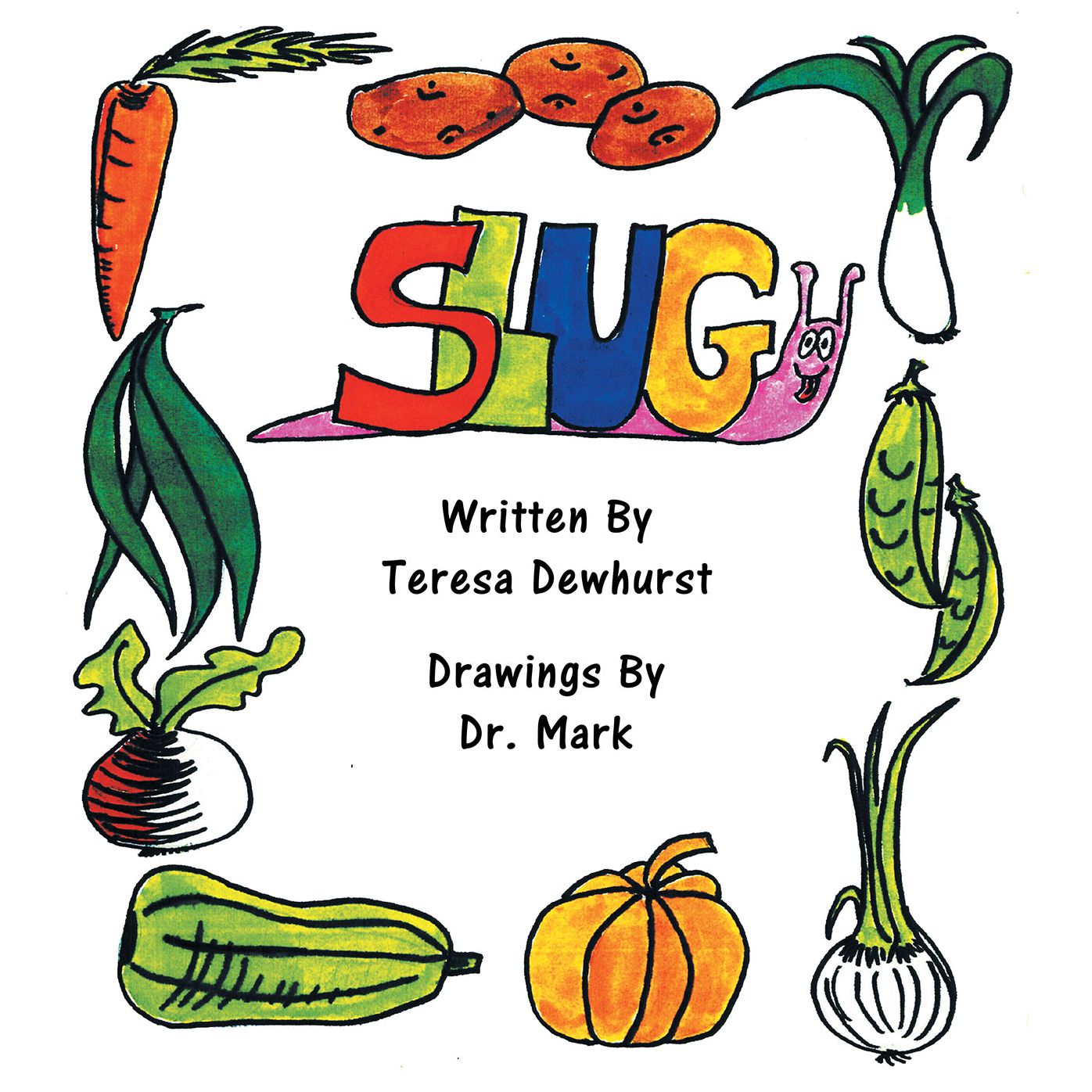 SLUG