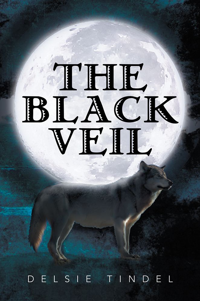 The Black Veil