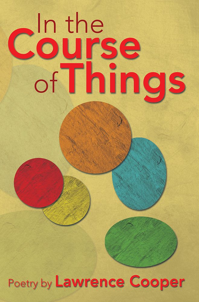 In the Course of Things
