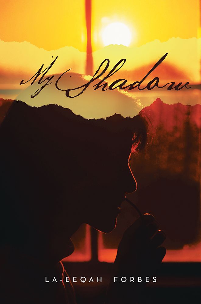 My Shadow