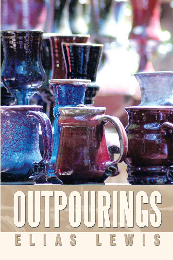 OUTPOURINGS