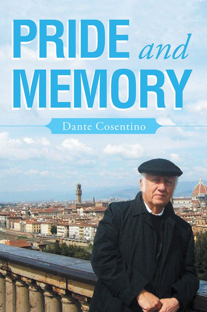 PRIDE AND MEMORY