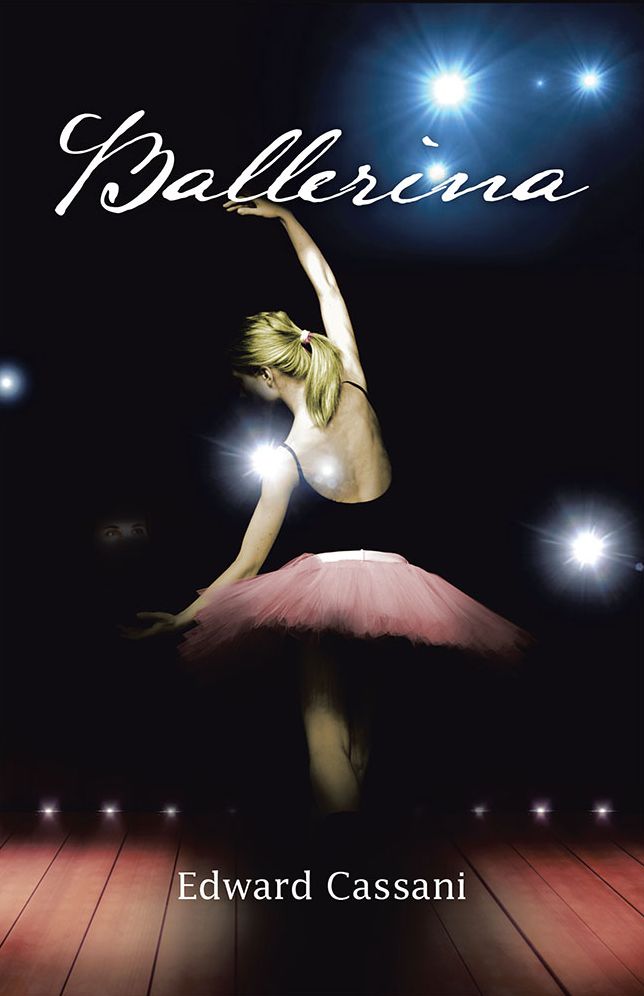 Ballerina