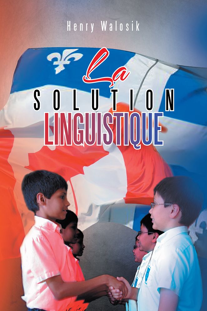 LA SOLUTION LINGUISTIQUE