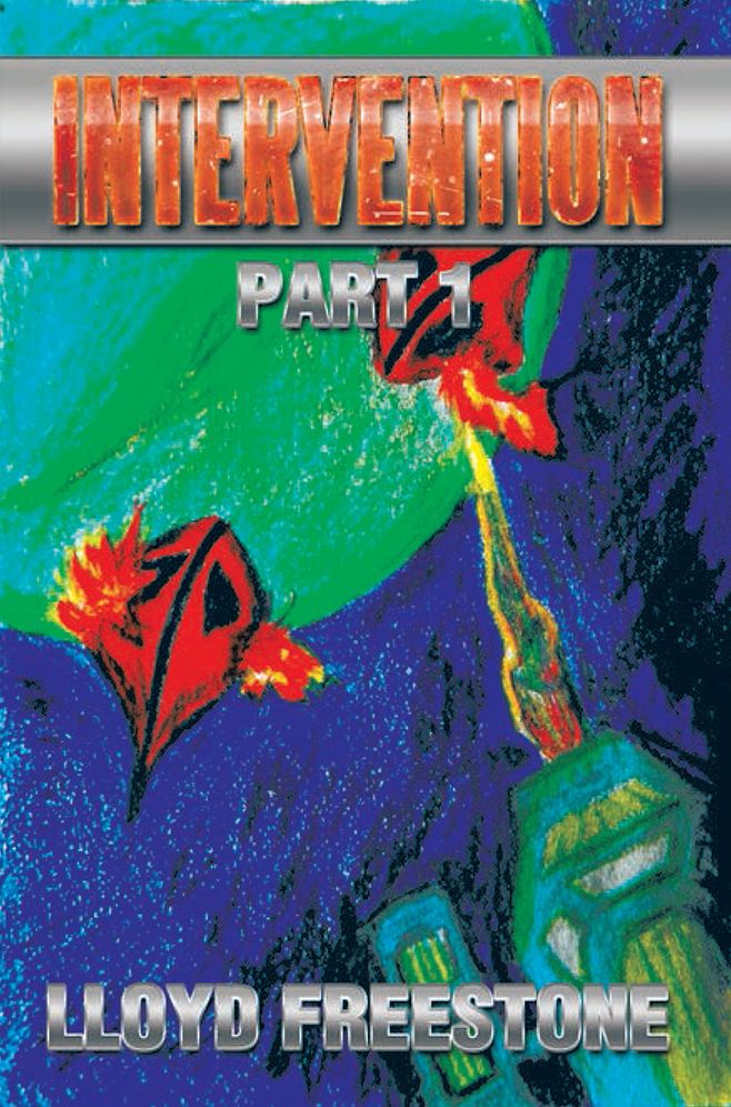 Intervention: Part 1