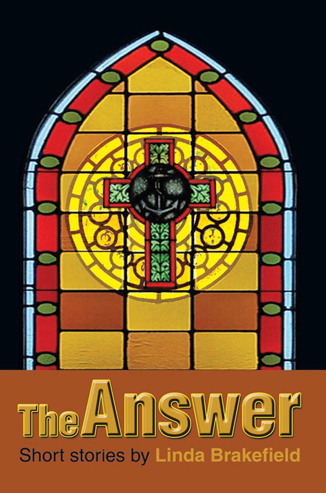 The Answer