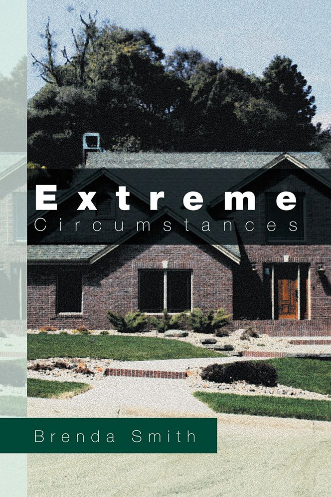 Extreme Circumstances