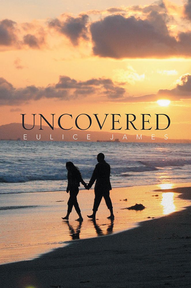UNCOVERED