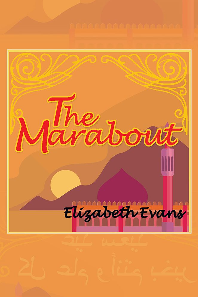 THE MARABOUT