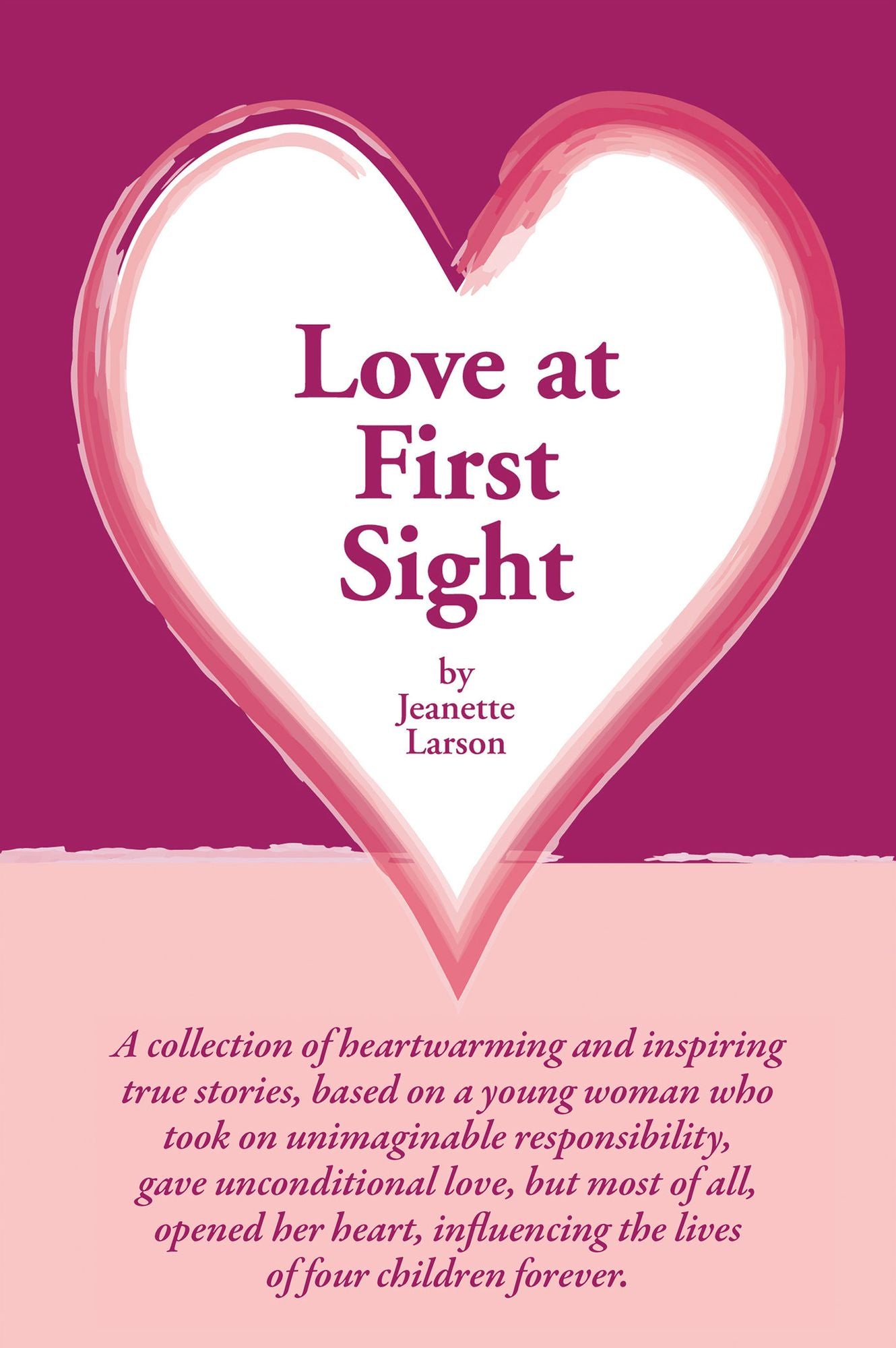 Love at First Sight