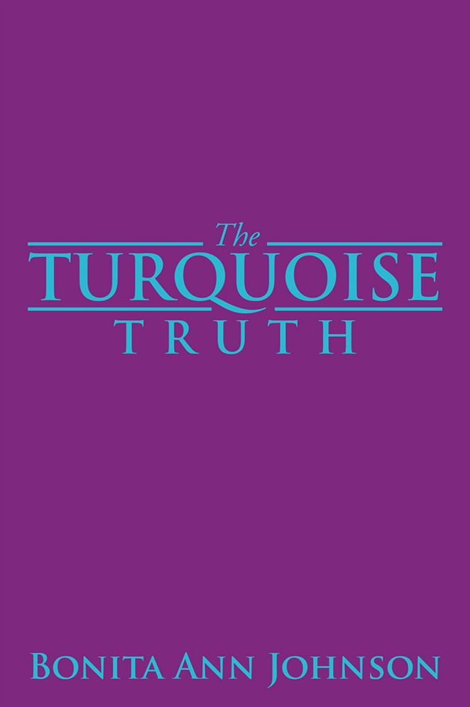 The Turquoise Truth