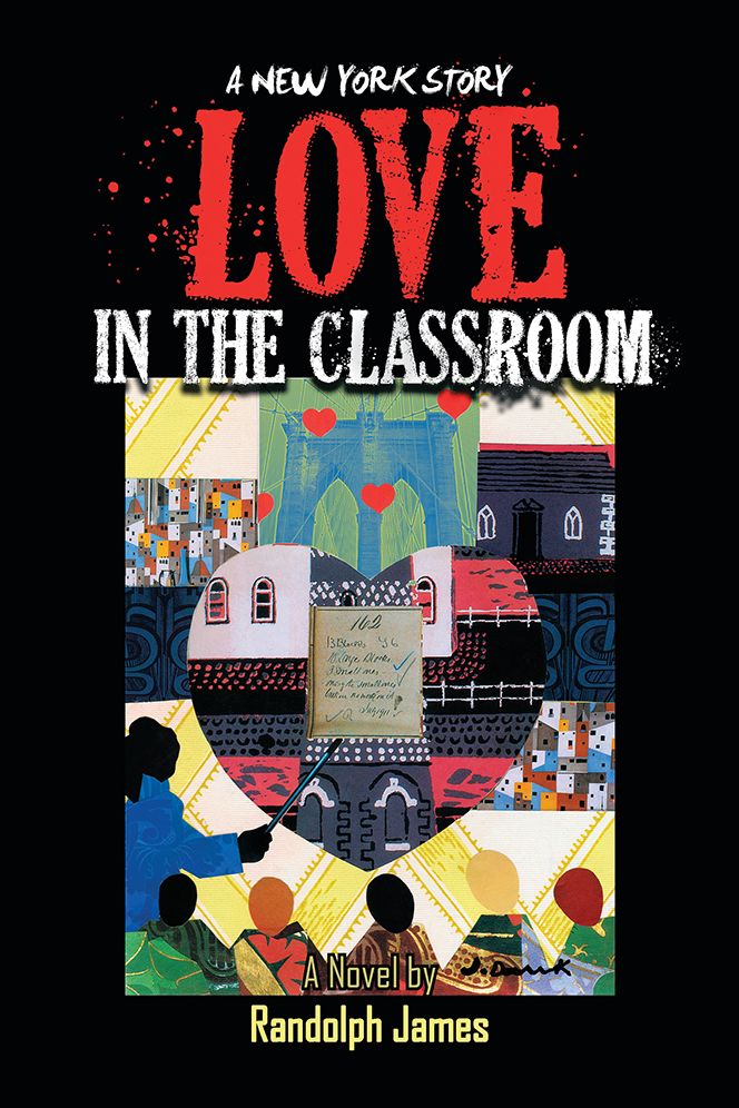 Love In The Classroom: A New York Story