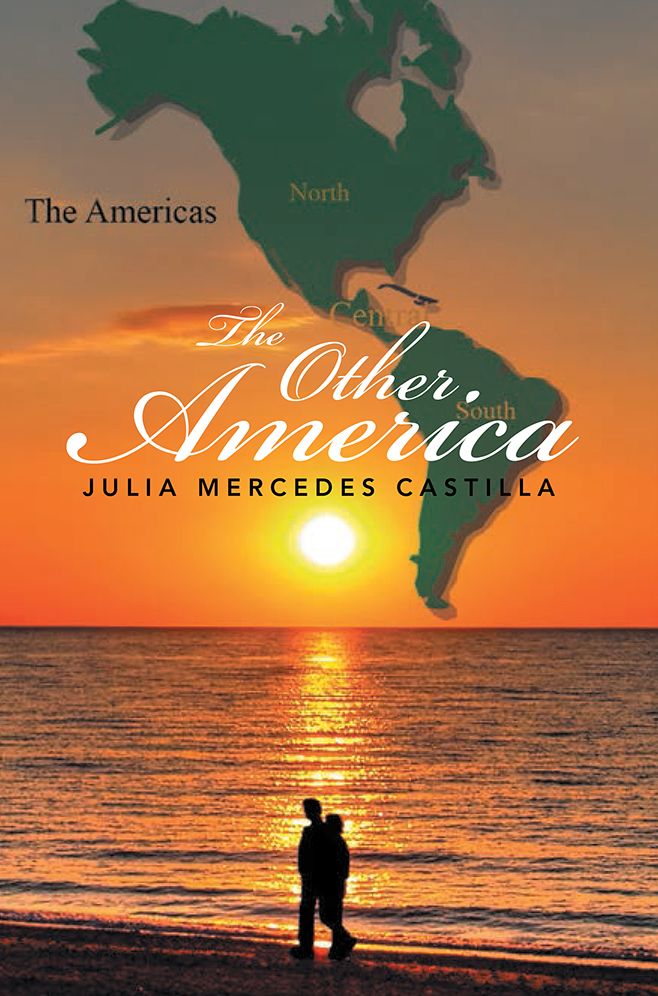 THE OTHER AMERICA