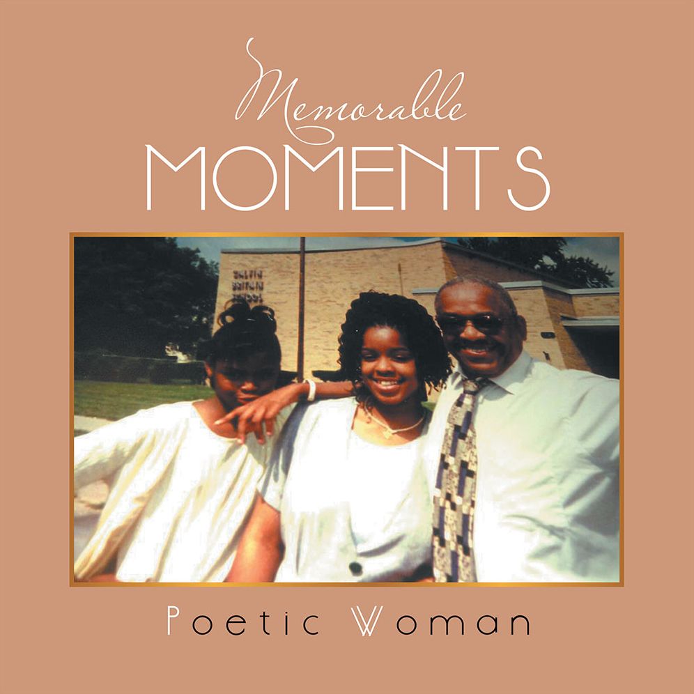 MEMORABLE MOMENTS