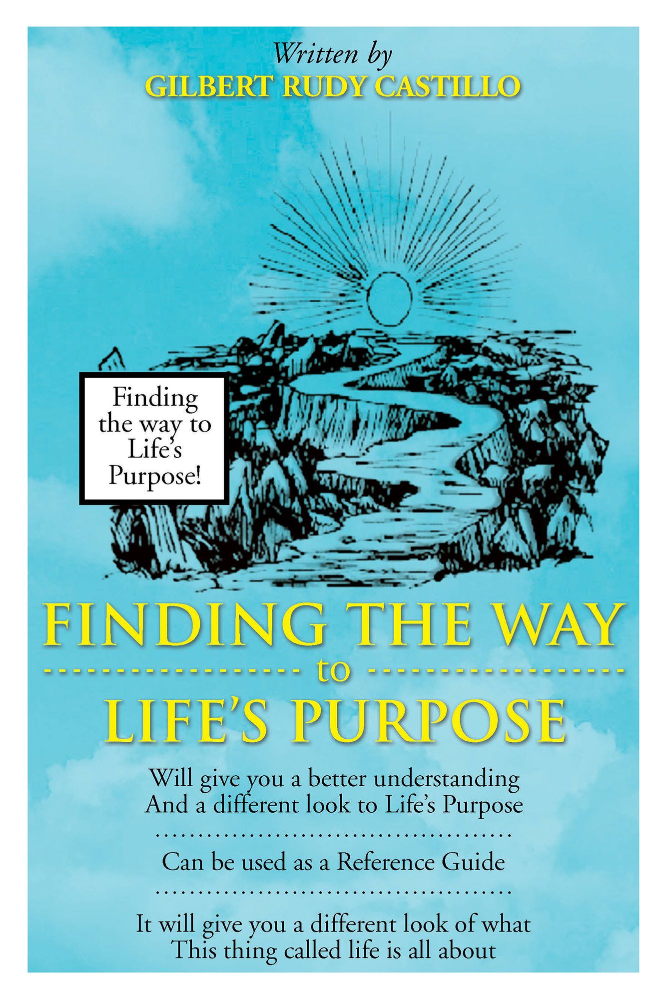 Finding the Way to Life's Purpose