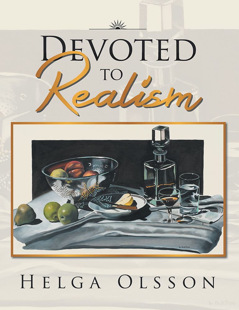 Devoted to Realism