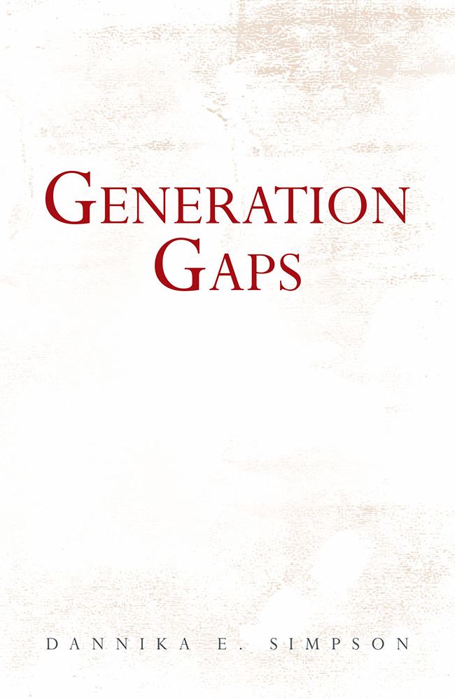Generation Gaps