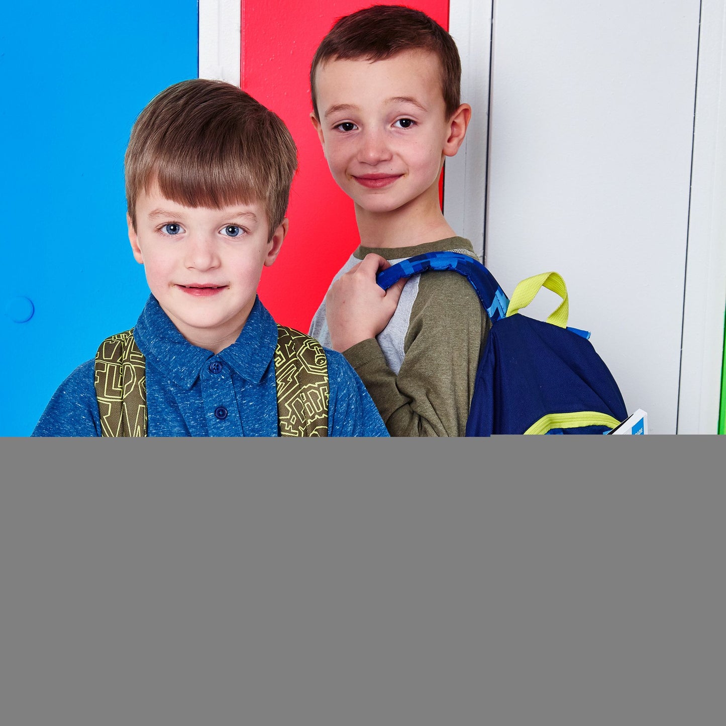 Division Workbook, Grade 4