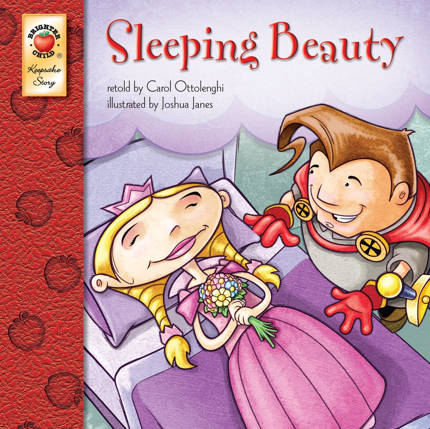 Sleeping Beauty