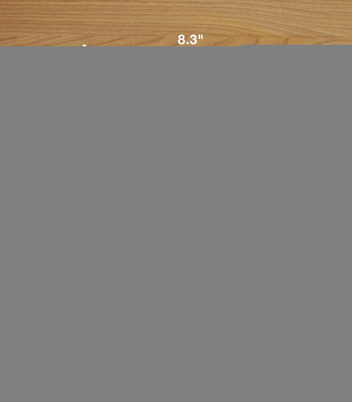 Carson Dellosa CD-704562 Spectrum Math Gr 2