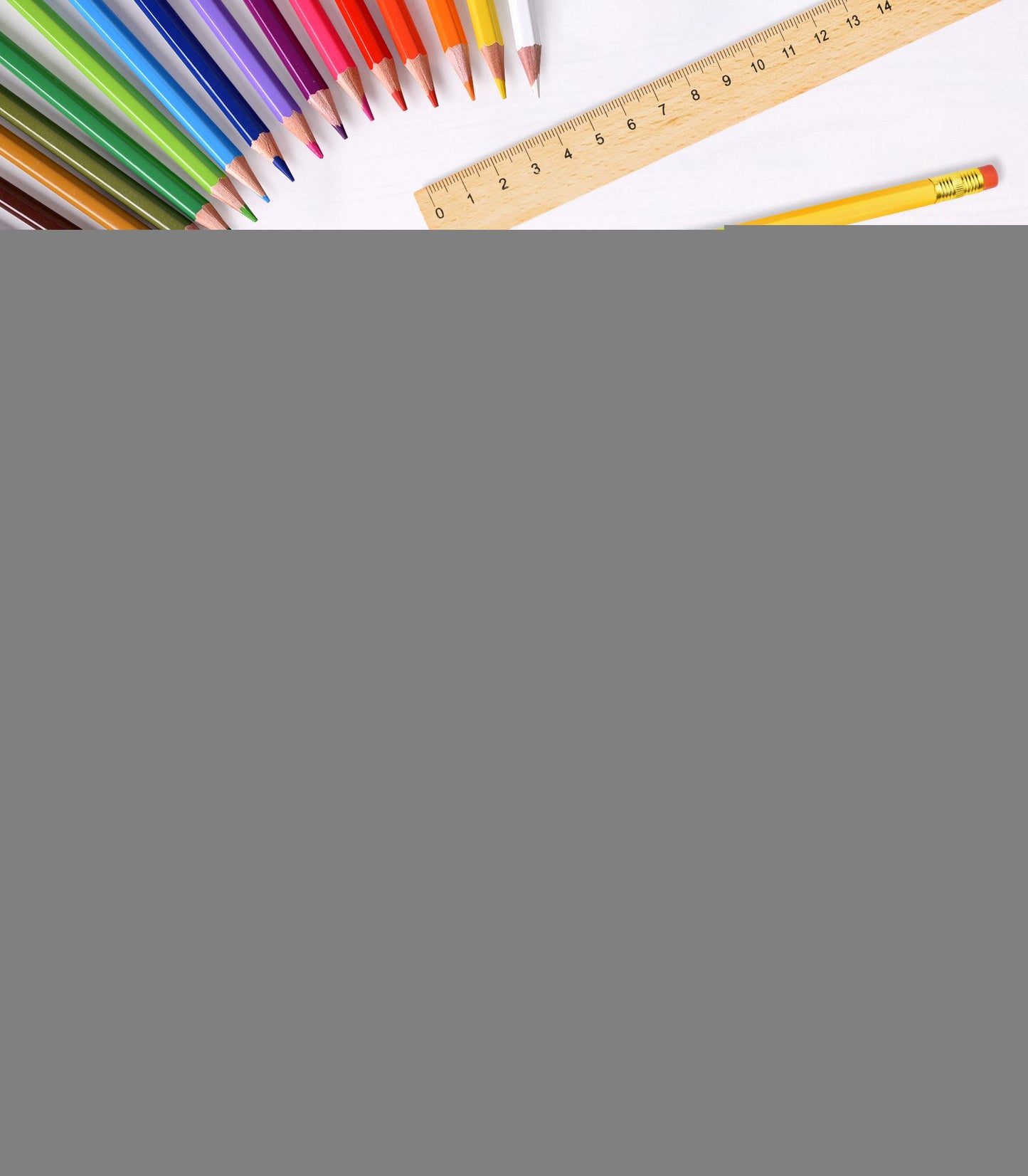Carson Dellosa CD-704563 Spectrum Math Gr 3