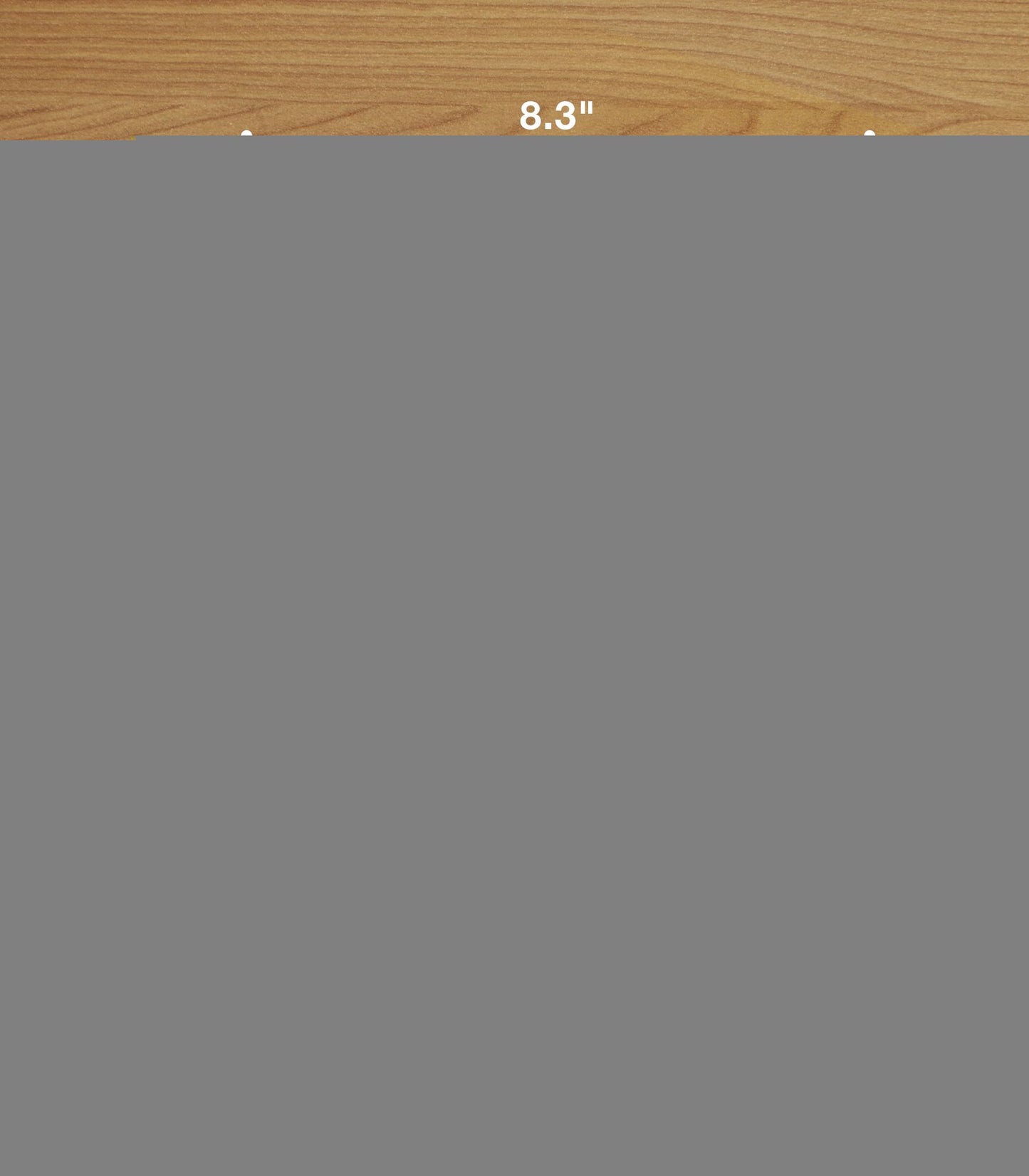 Carson Dellosa CD-704567 Spectrum Math Gr 7