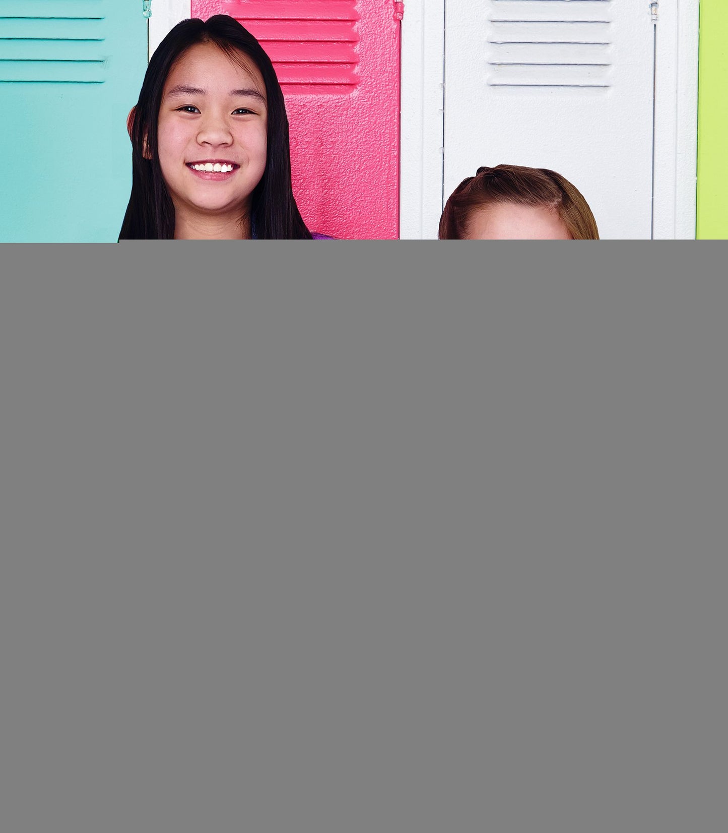 Carson Dellosa CD-704618 Spectrum Science Gr 5