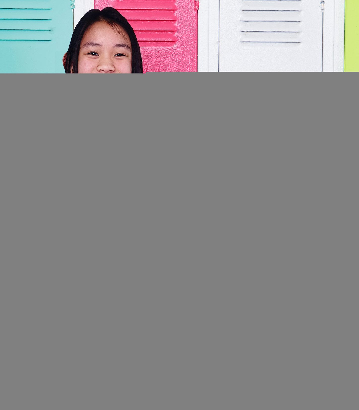 Spectrum Language Arts, Grade 8