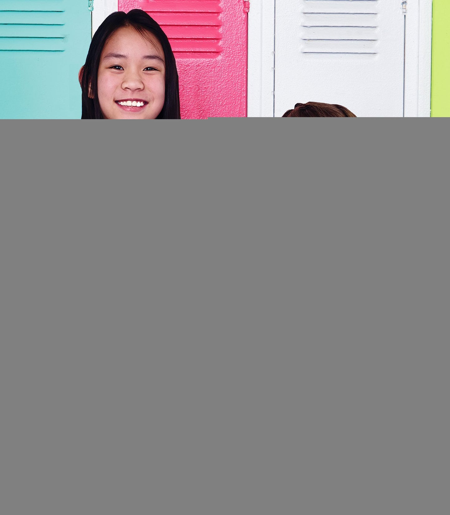Spectrum Reading Workbook Grade 6