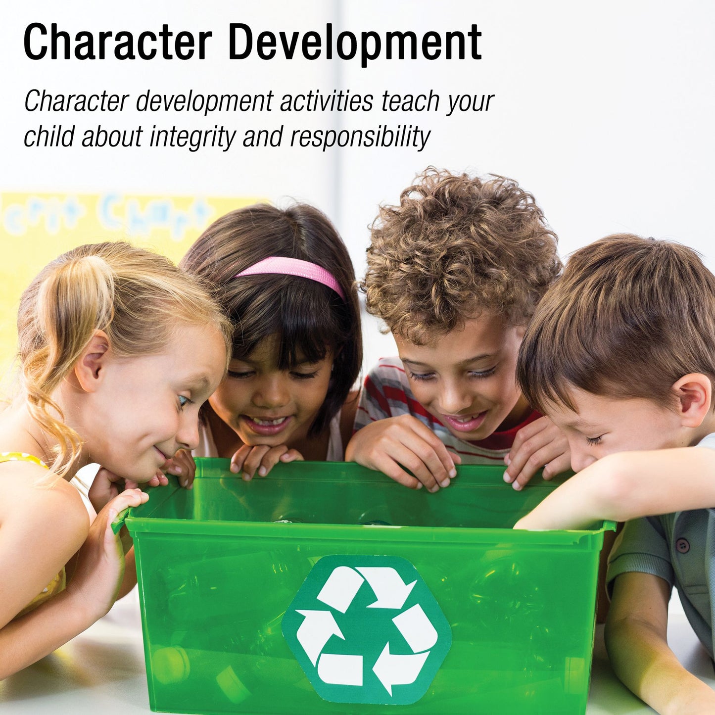 Summer Bridge Activities, Grades PK - K: Bridging Grades Prekindergarten to Kindergarten