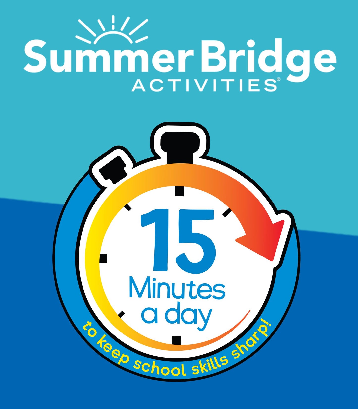 Summer Bridge Activities, Grades 4 - 5: Bridging Grades Fourth to Fifth