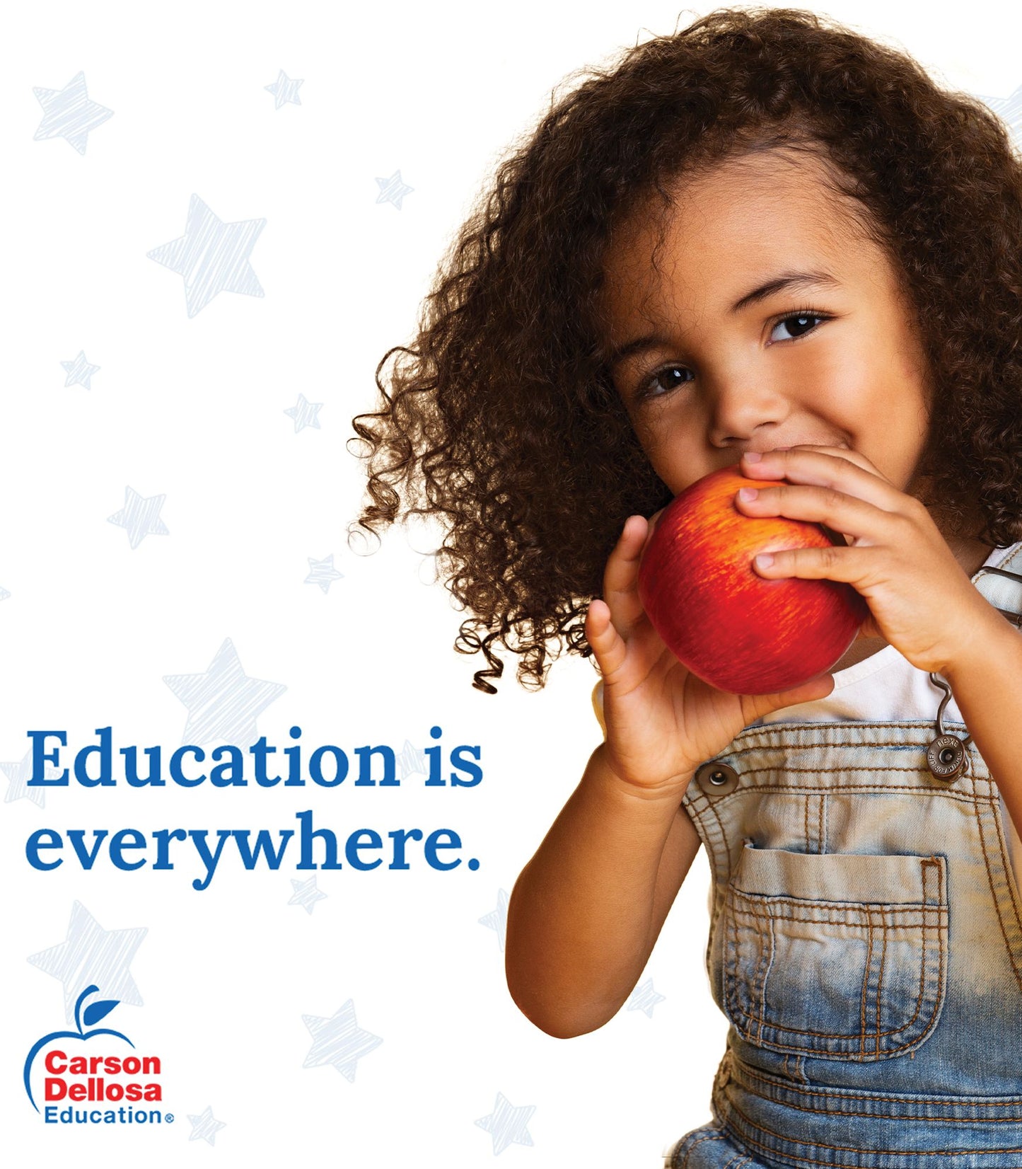 Skills for School Mazes, Grades Pk - 1