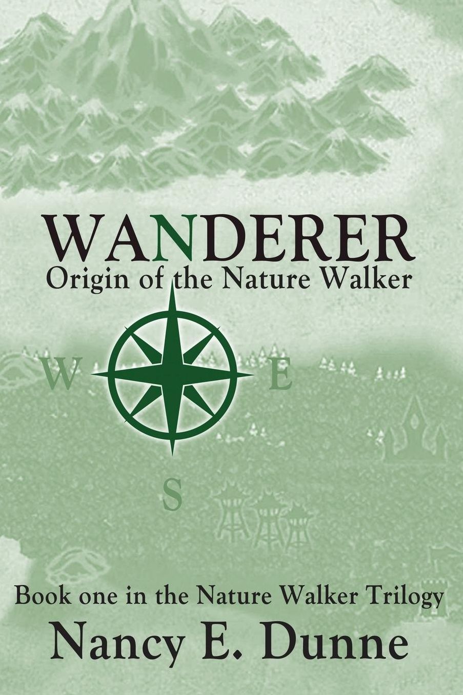 Wanderer