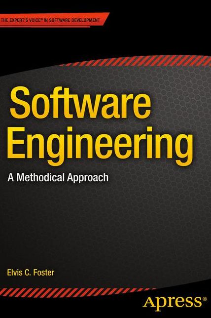 Software Engineering: A Methodical Approach