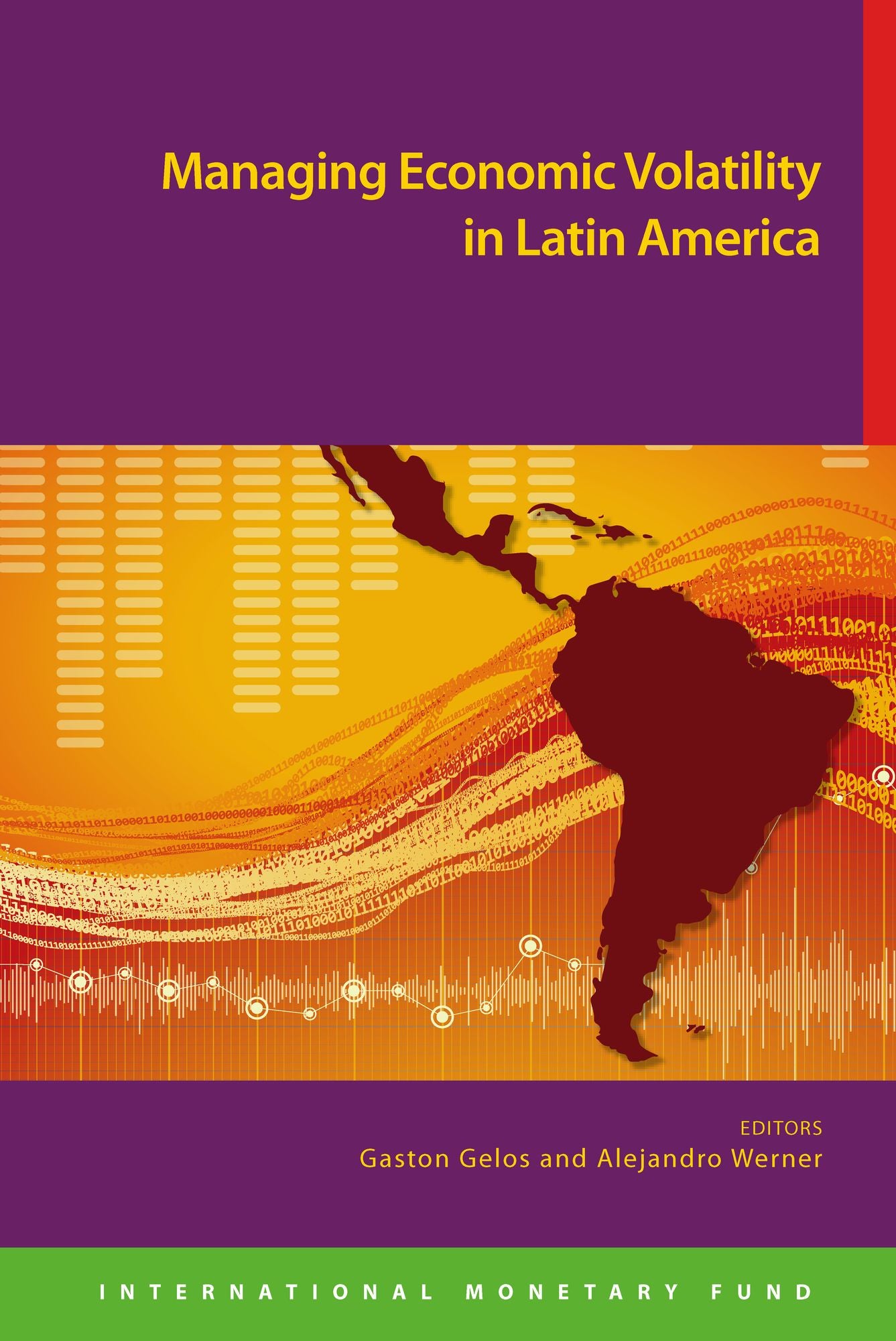 Managing Economic Volatility In Latin America
