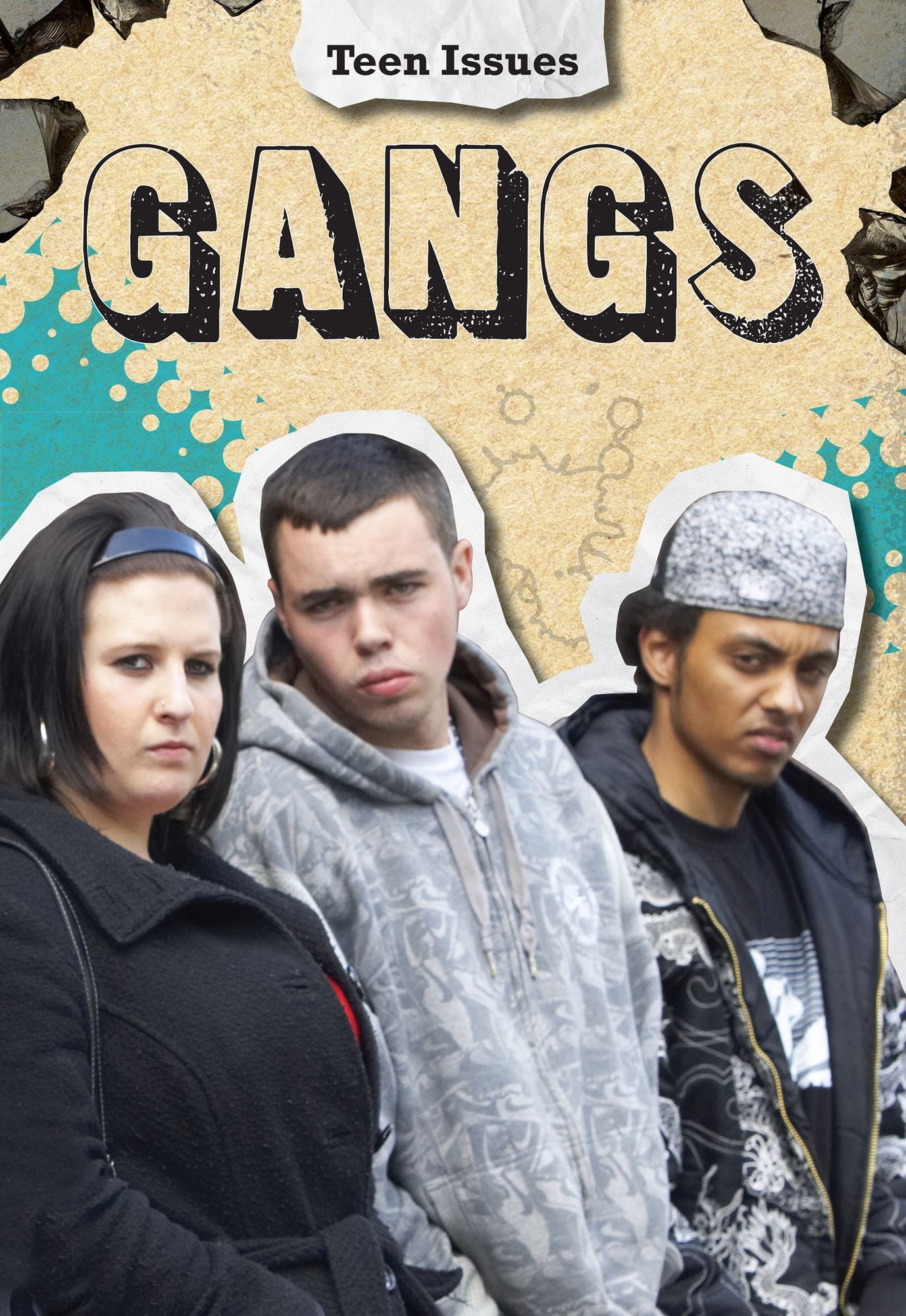 Gangs