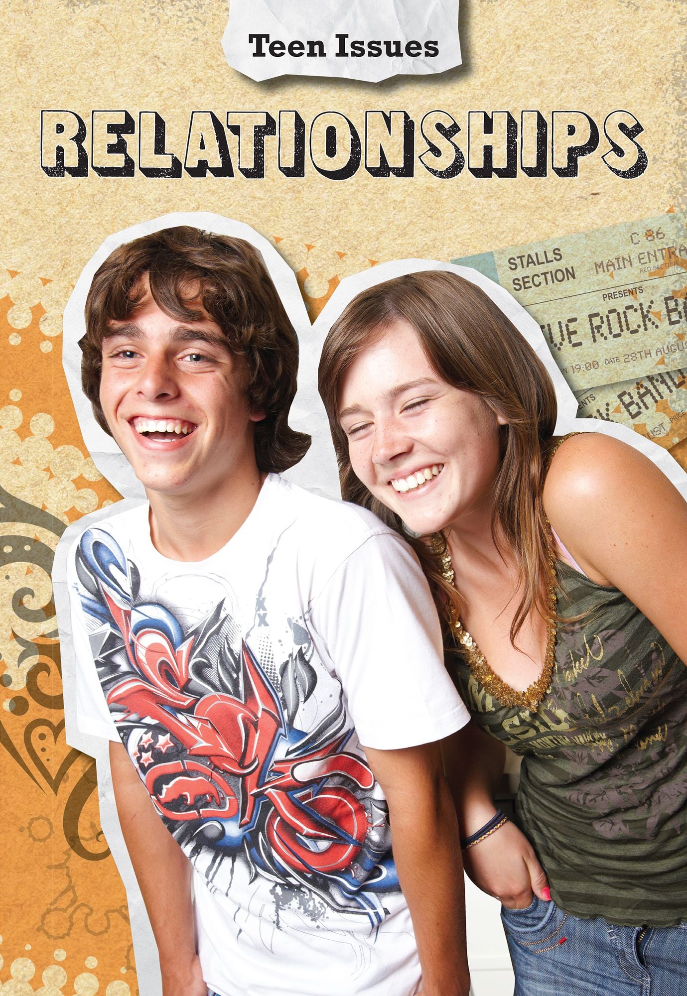Relationships