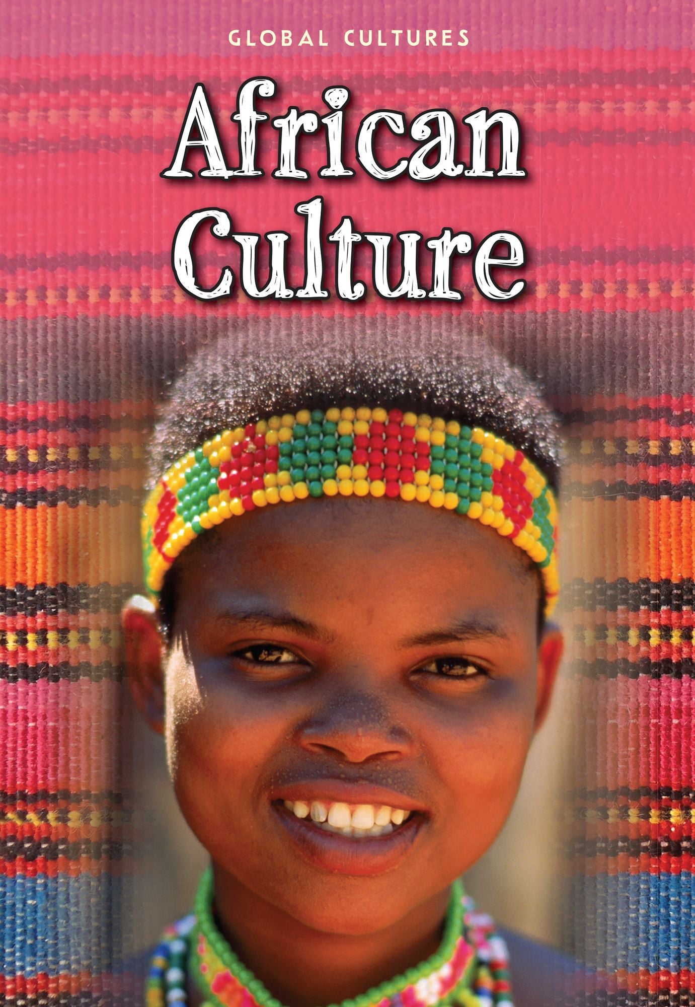 African Culture