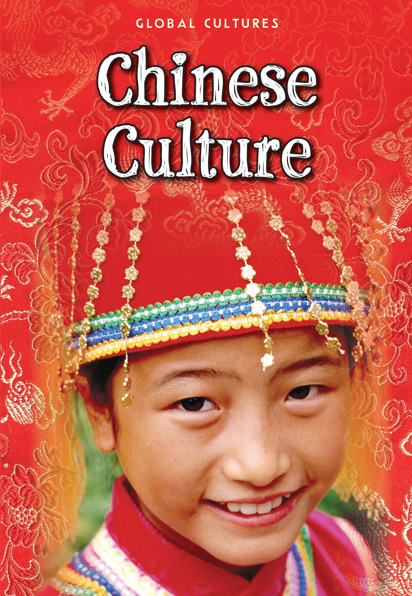Chinese Culture